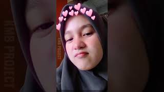 Download lagu Preset dj Fiesta chicken nugget x 3d muter mp3 Download lagu Preset dj Fiesta chicken nugget x 3d muter mp3