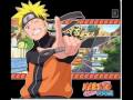 Naruto Shippuden Opening 1 Full 