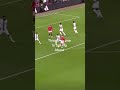 City Are Boring Football Boring Premierleague