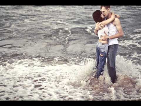 Asian Souljaz Bx Ft. Love Killing Me (Imran Bx ,Masum AkaBangali hunterZ ,Mc Shah,,,,+Download Link