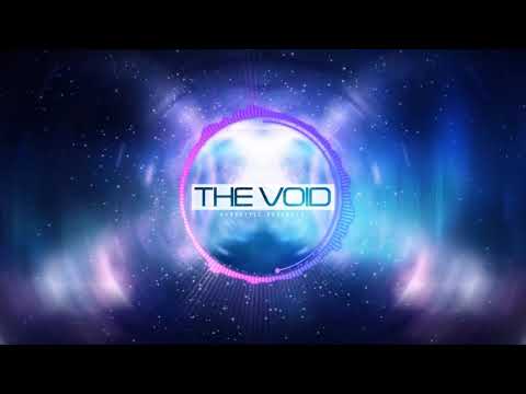 [TVDFREE-032] - Ørjan Nilsen Ft.  Mike James - Hi There Radio (The Void Bootleg)