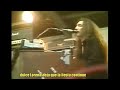 URIAH HEEP - Sweet Lorraine