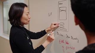 How Abridge Built a New Approach to Clinical Decision Support