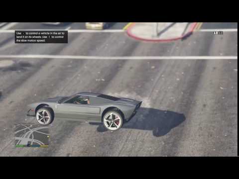 I messed up on my first Airtime