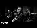 Boz Scaggs - Little Miss Night And Day