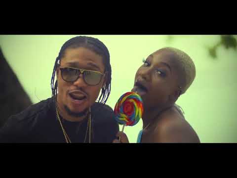 Sikka Rymes   Love It  * FullMoon Video *