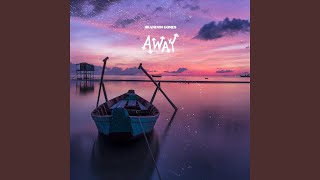 Away