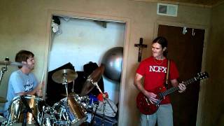 Pulley - Working Class Whore