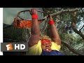 Big Momma S House 2000 Big Momma S Got Game Scene 4 5 Movieclips