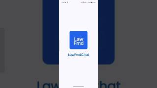 Features of LawFrndapp