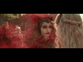Maleficent Sacrifice Her Life For Arora Scene 5 7 Maleficent Mistress Of Evil 2019