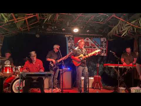 Okie From Muskogee's Comin' Home