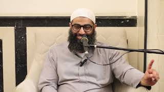 صورة ١١- عودٌ على بدء (سلسلة قبسات نور)