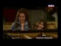 Bassima Mama باسمة ماما 