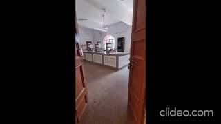 Indian National Public School Video