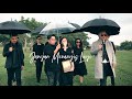 Pasha - Jangan Menangis Lagi (Feat. Fladica)