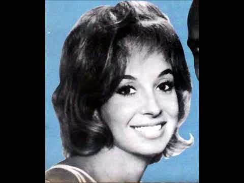 Wanting You · April Stevens Stereo 1967