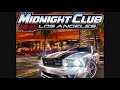 (MIDNIGHT CLUB LA) Set It Off - Evil Nine Feat