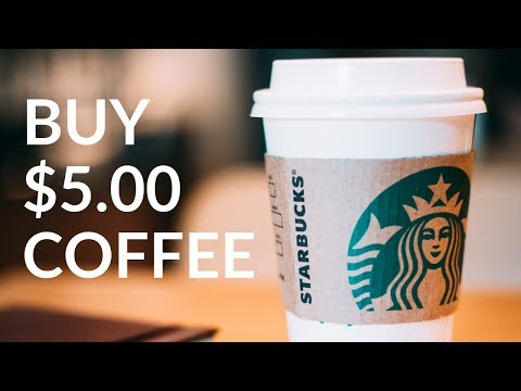 How I Built 7 Streams Of Income By Age 24