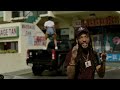 Klassik Frescobar - DANSA (Fly Affair Nation Visualizer) [Dennery Segment Soca 2025]