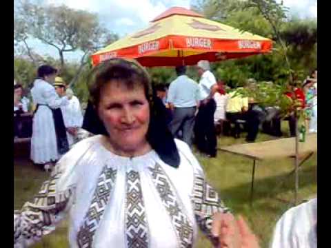 JOC LA SURA SATU NOU DE SUS 3