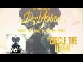 Like Monroe - Circle The Drain 