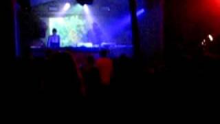 Tundra 2010 @ Zarasų raj., Lithuania