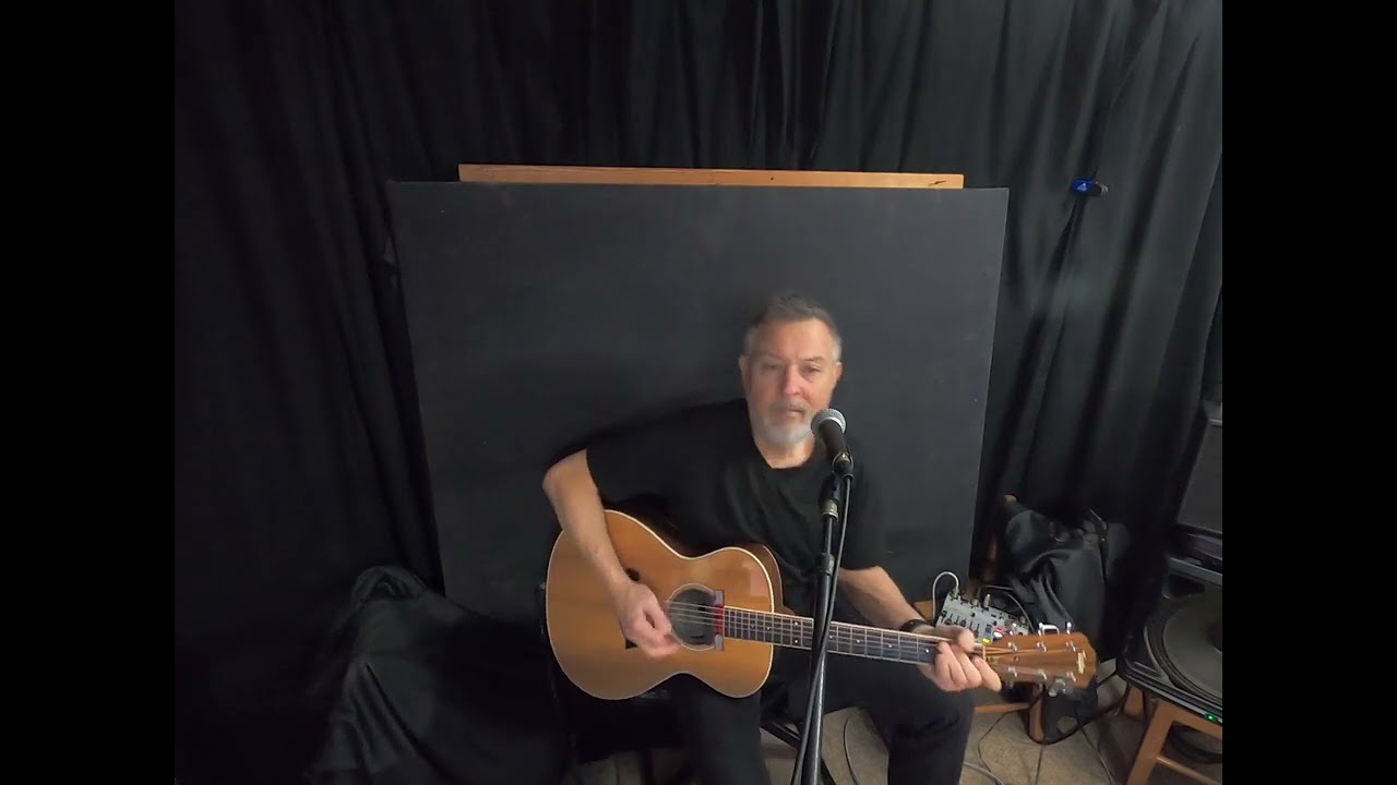 Promotional video thumbnail 4 for Craig Gleason