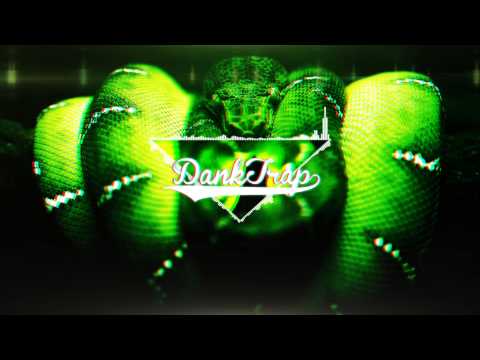 Surce - Snake Chamber