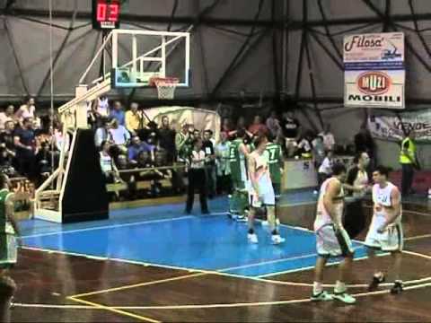 Palestrina Cagliari promozione.avi