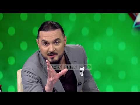 Fiks Fare, E kërcënojnë me video intime në FB, prokuroria nuk heton, 12 Shkurt 2021, Pjesa 1