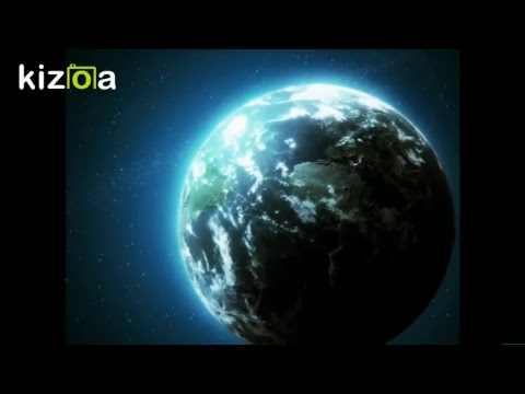 B-Liga Classic H6 PKC Tragöß 3 - SKC Wilhelmer  ( 2.11.2017 )