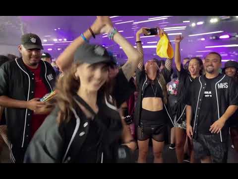 John Summit x Mile High Shufflers Meetup - Global Dance Music Festival