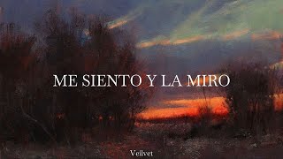 The Ocean Blue - Between Something and Nothing // Letra Español