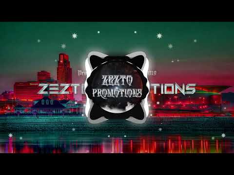 Angel Ureta X Fuerza Regida X Calle 24 - "De Lunes A Viernes"