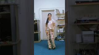 Download lagu awel ma sahabat hazami#egyptiansong mp3 Download lagu awel ma sahabat hazami#egyptiansong mp3