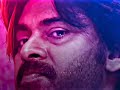 My Dear Markandeya Lyrical Video Song BRO Telugu Movie Pawan Kalyan Sai Dharam Tej Thaman S