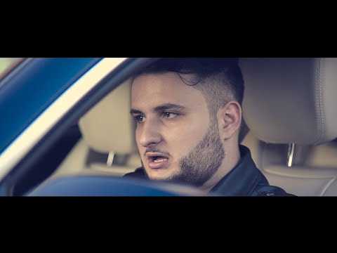 Catalin De La Ploiesti – Sta in fata cine poate Video