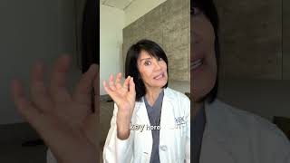 Download lagu Delving into the science behind Gua Sha mp3