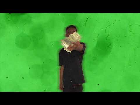 [FREE] Yung Ro x DaBaby Type Beat - "TRY IT" | Free Trap Instrumental 2020