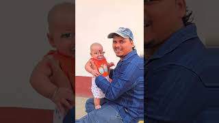 Download lagu mojy feeder dado comedy #viral #funny mp3 Download lagu mojy feeder dado comedy #viral #funny mp3