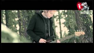 Lyke Giants - I'm Home