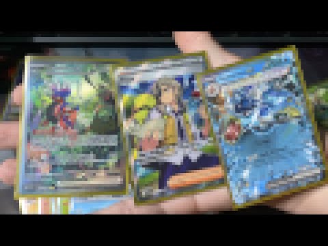 SET ALLENATORE FUORI CLASSE DI MIRAIDON! - Pokemon Scarlatto e Violetto