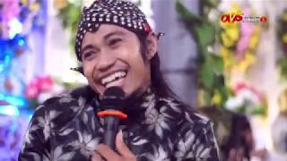 Download lagu GEDE ROSO ★ Tony's Electone ★ DVS MEDIA HD ★ RGK SOUND ★ mp3