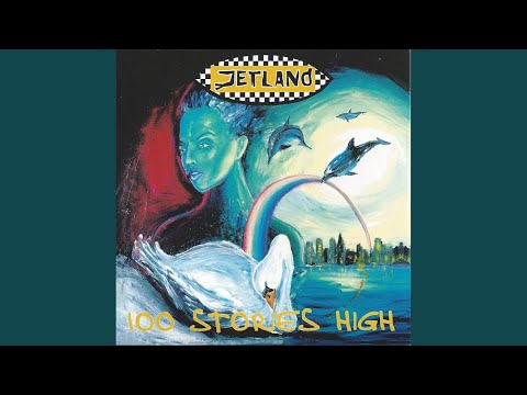 100 Stories High video thumbnail