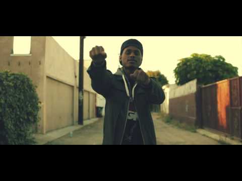 Mani Coolin' - Saint Not A Sinner