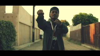 Mani Coolin' - Saint Not A Sinner