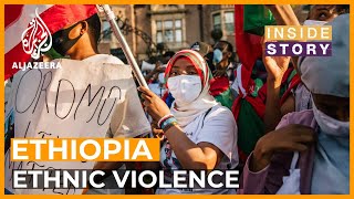 Can Ethiopia bridge its ethnic divide? | Inside Story