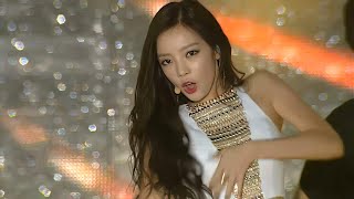 Download lagu 4K | KARA - 'Mamma Mia' (141012 SBS Dream Concert) mp3 Download lagu 4K | KARA - 'Mamma Mia' (141012 SBS Dream Concert) mp3