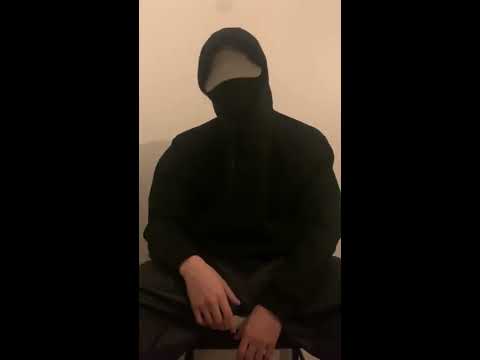 Video thumbnail for Lapsuceur freestyle